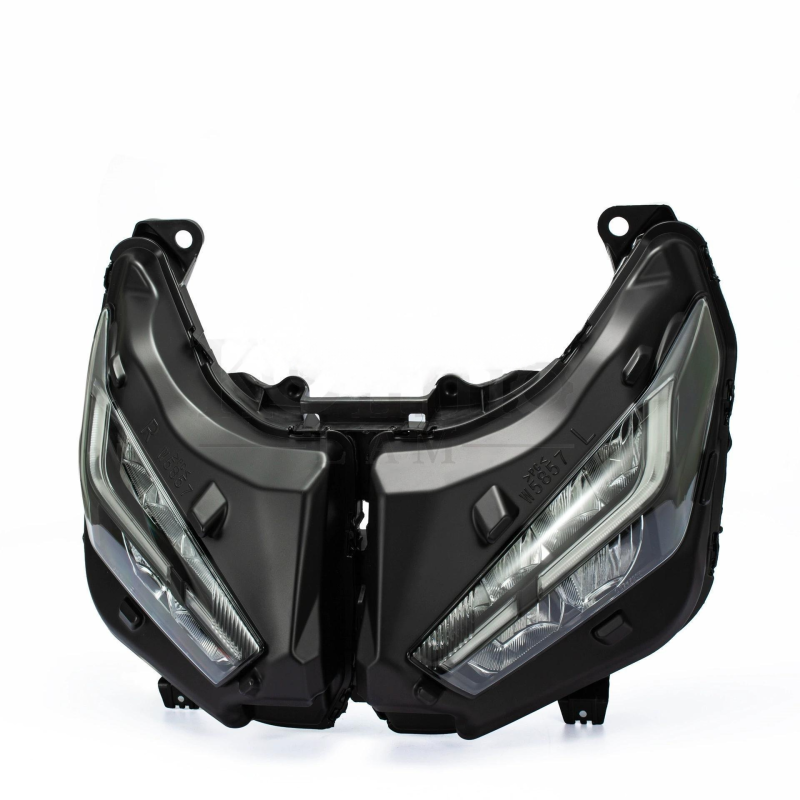 Suitable for Honda X-ADV750 XADV750 Motorcycle Front Headlight Assembly 2021-2024